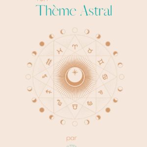 Thème astral