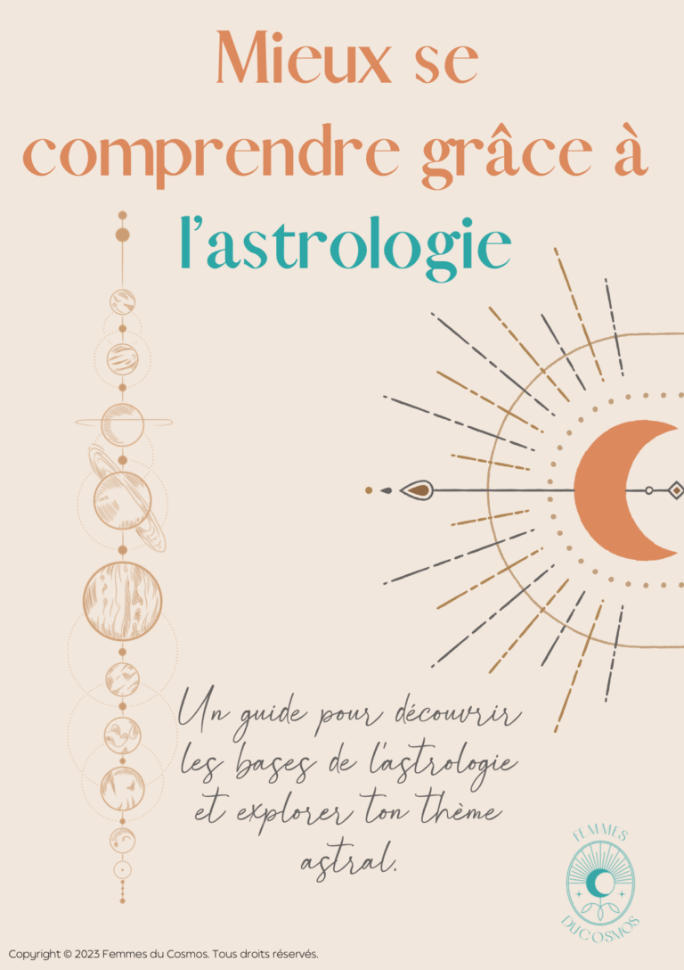 ebook astro